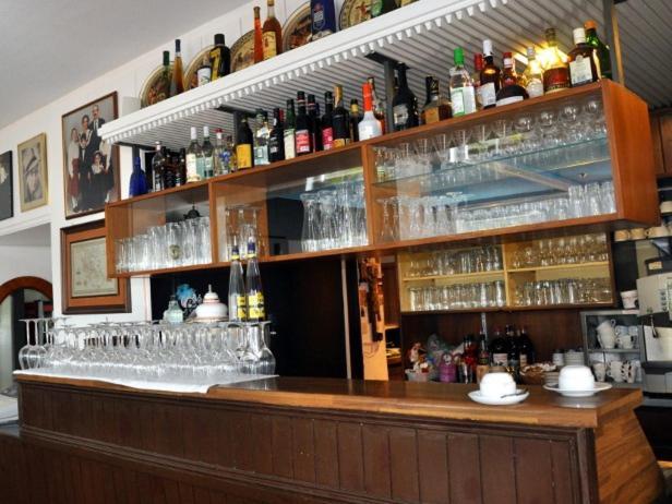 Hotel Ulmer Stuben Εξωτερικό φωτογραφία