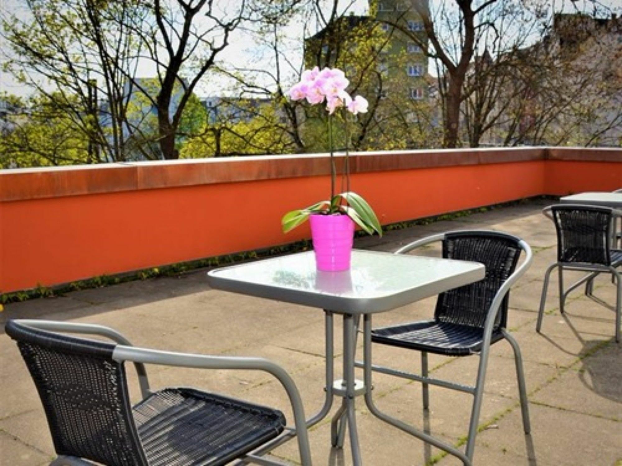 Hotel Ulmer Stuben Εξωτερικό φωτογραφία