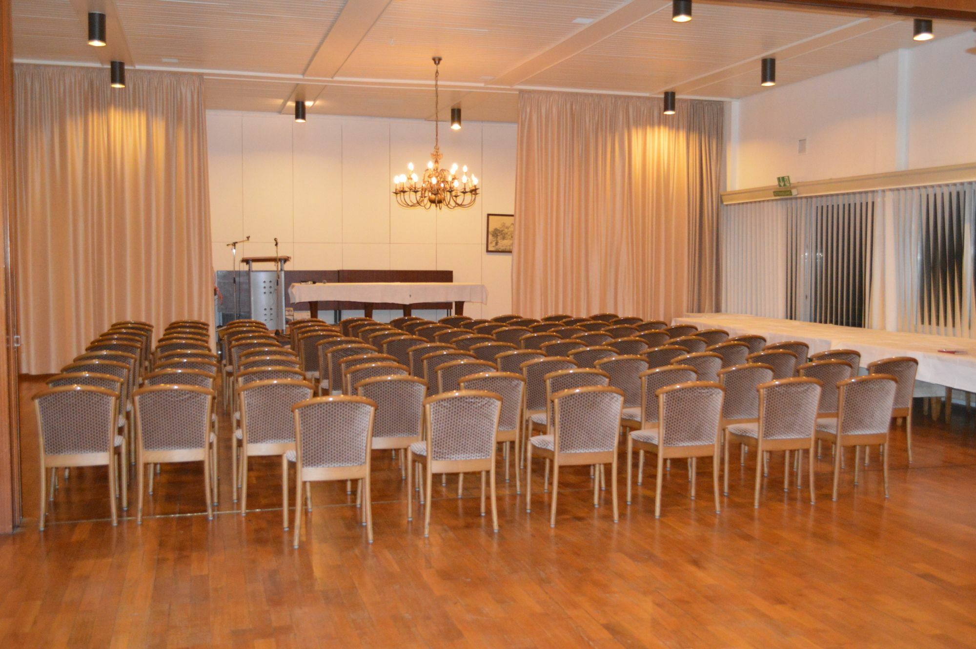 Hotel Ulmer Stuben Εξωτερικό φωτογραφία